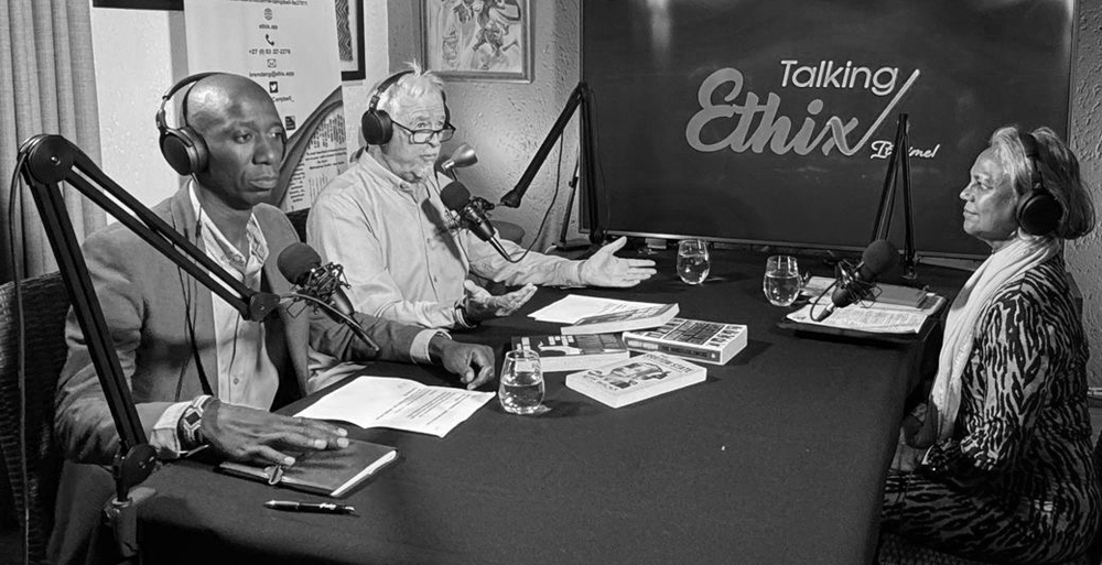 Photo Credit: Craige Wynne (Courage Hub South Africa)