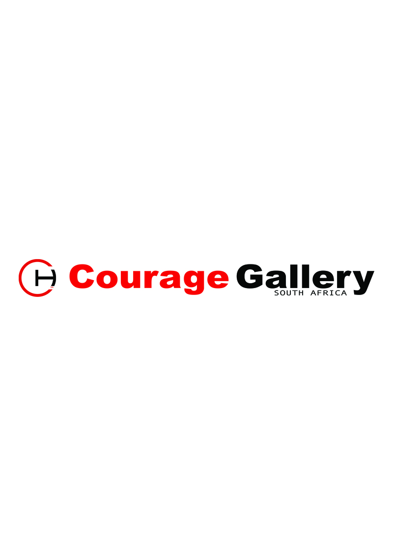 COURAGE GALLERY